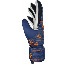 Reusch Attrakt Solid Süper Kaleci Eldiveni 5470515-4410