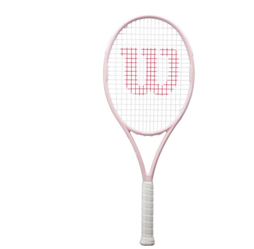 Wilson Intrigue SE Tenis Raketi-11 L1