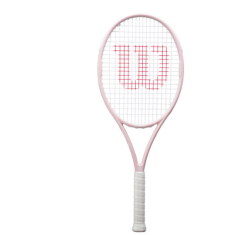 Wilson Intrigue SE Tenis Raketi-11 L1