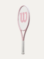 Wilson Intrigue SE Tenis Raketi-11 L1