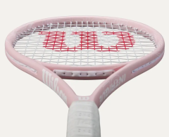 Wilson Intrigue SE Tenis Raketi-11 L1