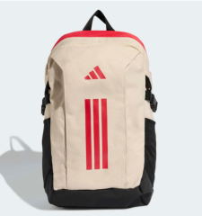 adidas APWR sırt çantası KE3784