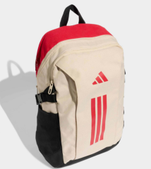 adidas APWR sırt çantası KE3784