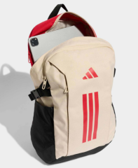 adidas APWR sırt çantası KE3784