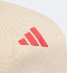 adidas APWR sırt çantası KE3784