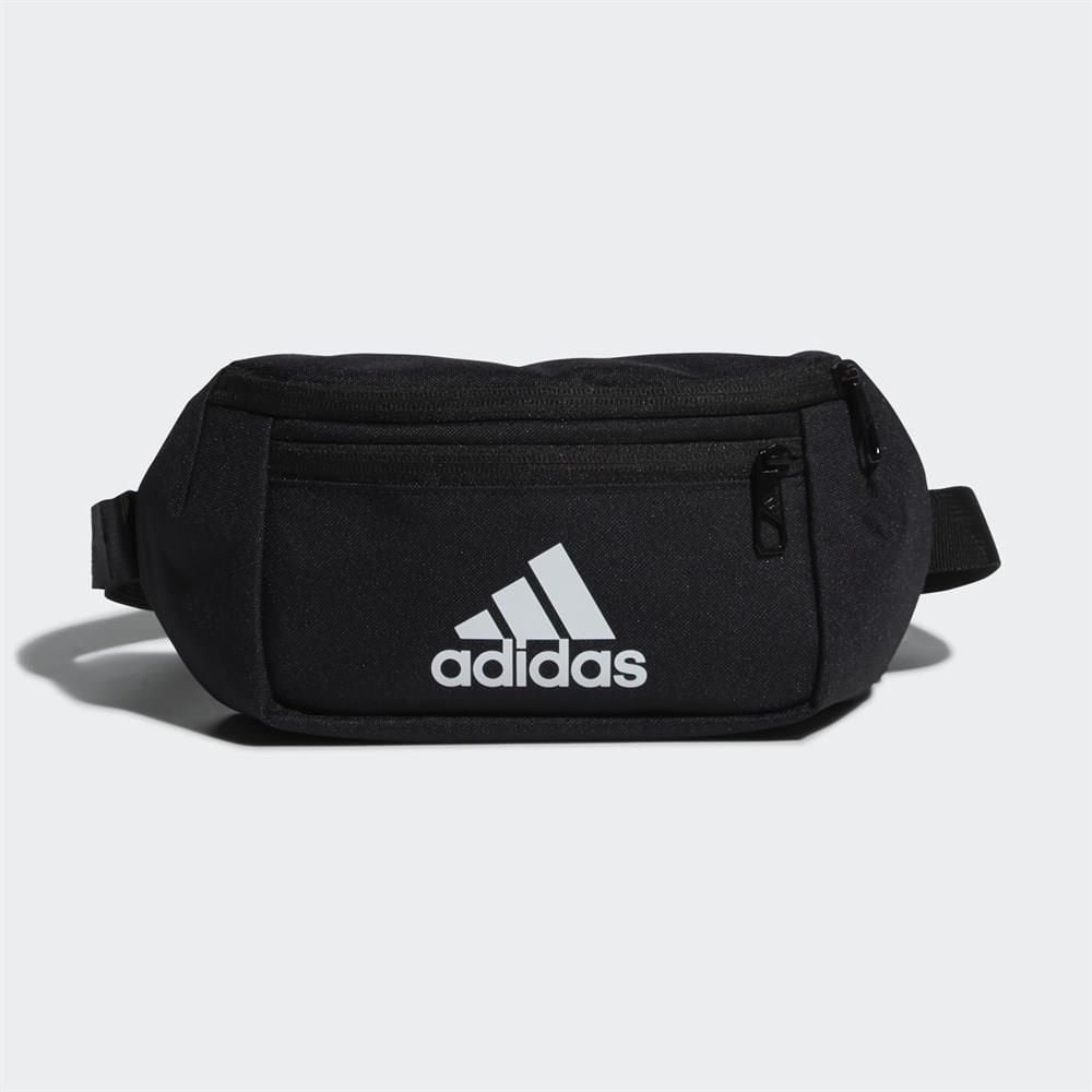 adidas Classic Essential Bel Çantası H30343