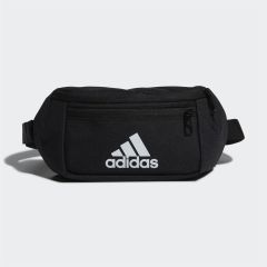 adidas Classic Essential Bel Çantası H30343