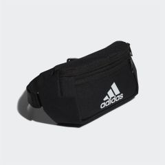 adidas Classic Essential Bel Çantası H30343