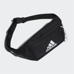 adidas Classic Essential Bel Çantası H30343