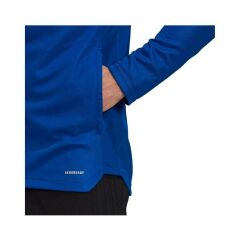 Adidas Tiro 21 Erkek Mavi Universal Sweatshirts GM7320