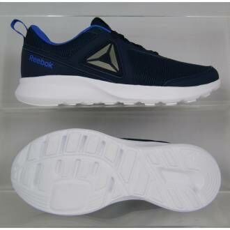 Reebok Quick Motion Erkek Günlük Spor Ayakkabı - DV4800