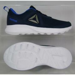 Reebok Quick Motion Erkek Günlük Spor Ayakkabı - DV4800