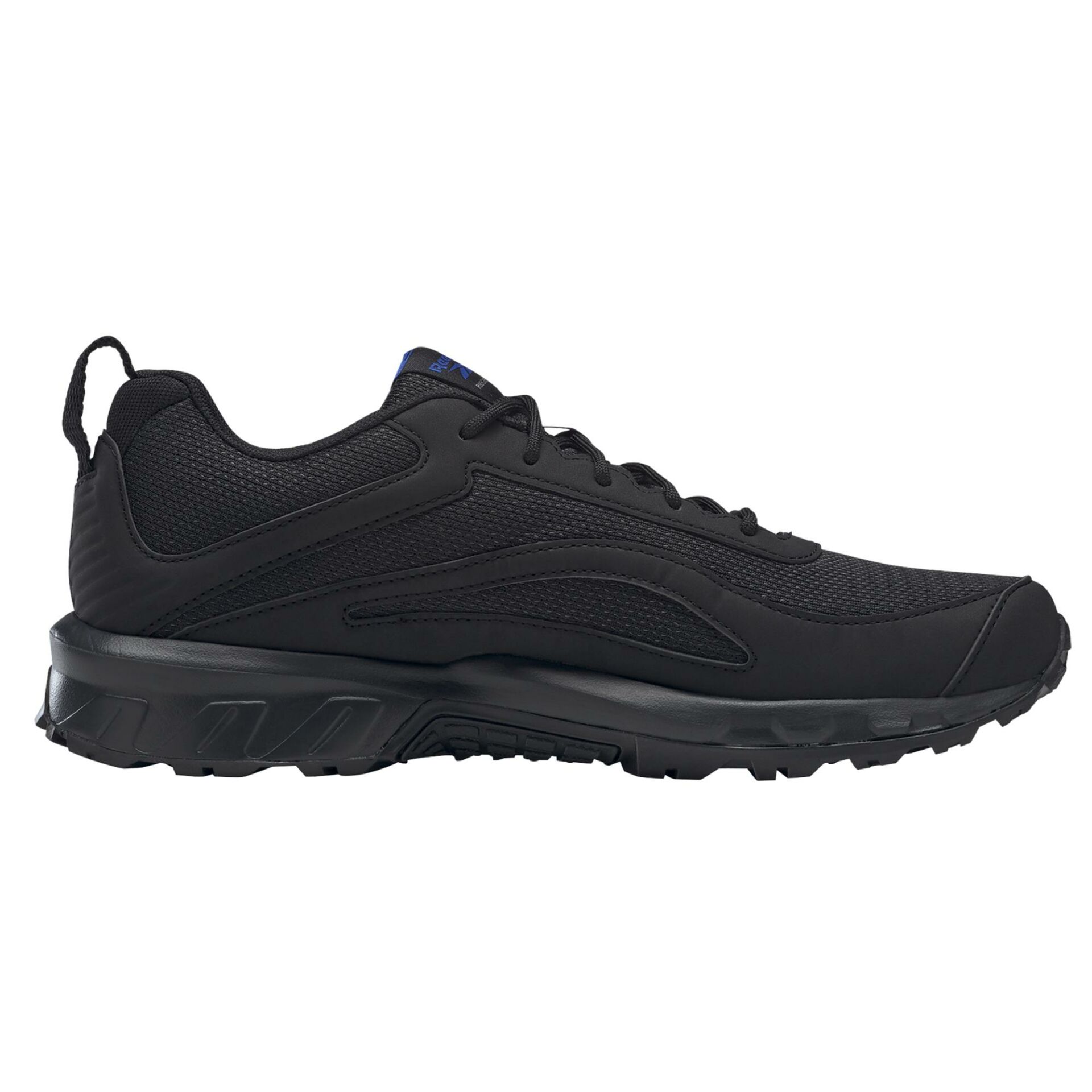 Reebok Ridgerider 6.0 Erkek Spor Ayakkabı