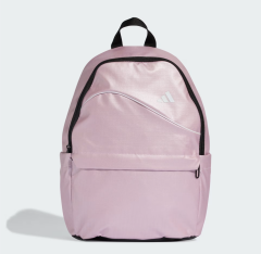 adidas Glow Pembe Sırt Çantası KC6814