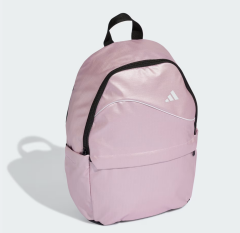 adidas Glow Pembe Sırt Çantası KC6814