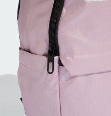 adidas Glow Pembe Sırt Çantası KC6814
