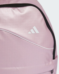 adidas Glow Pembe Sırt Çantası KC6814