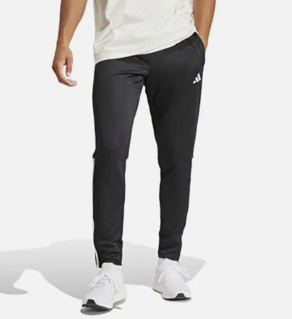adidas M Sereno Pt Erkek Günlük Eşofman Altı IR7848