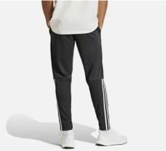 adidas M Sereno Pt Erkek Günlük Eşofman Altı IR7848