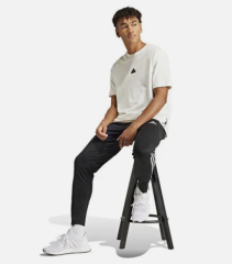adidas M Sereno Pt Erkek Günlük Eşofman Altı IR7848