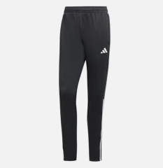 adidas M Sereno Pt Erkek Günlük Eşofman Altı IR7848