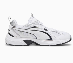 Puma Milenio Tech Unisex Spor Ayakkabı 392322-01