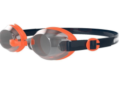 Speedo Jet Aynalı Çocuk Yüzücü Gözlüğü 8-12636F989