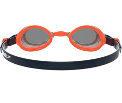 Speedo Jet Aynalı Çocuk Yüzücü Gözlüğü 8-12636F989
