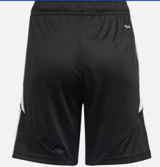 adidas Tiro 24 Erkek Çocuk Şortu JX2226