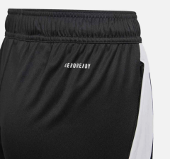adidas Tiro 24 Erkek Çocuk Şortu JX2226