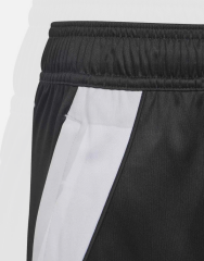 adidas Tiro 24 Erkek Çocuk Şortu JX2226