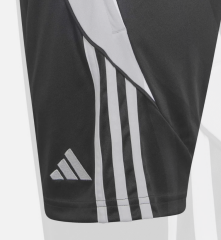 adidas Tiro 24 Erkek Çocuk Şortu JX2226
