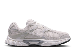 Nike V5 RNR (Gs) Çocuk Sneaker - IX0356-030