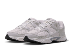 Nike V5 RNR (Gs) Çocuk Sneaker - IX0356-030