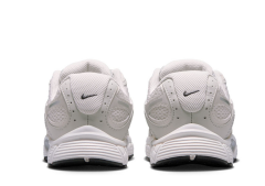Nike V5 RNR (Gs) Çocuk Sneaker - IX0356-030