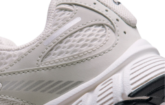Nike V5 RNR (Gs) Çocuk Sneaker - IX0356-030