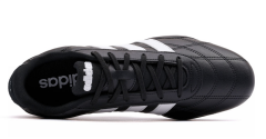 adidas  Adipista Erkek Günlük Spor Ayakkabı JS2322