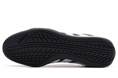 adidas  Adipista Erkek Günlük Spor Ayakkabı JS2322