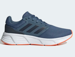 adidas Galaxy Erkek Spor Ayakkabı GW4145