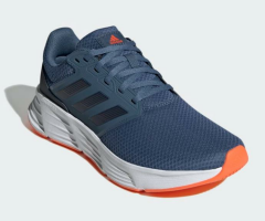 adidas Galaxy Erkek Spor Ayakkabı GW4145