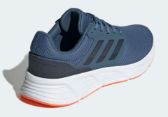 adidas Galaxy Erkek Spor Ayakkabı GW4145