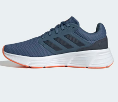 adidas Galaxy Erkek Spor Ayakkabı GW4145