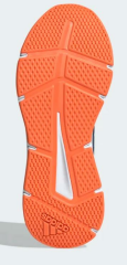 adidas Galaxy Erkek Spor Ayakkabı GW4145