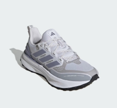 adidas UltraRun 5 TR Erkek Koşu Ayakkabı JP5902