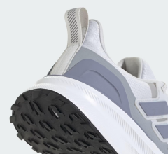 adidas UltraRun 5 TR Erkek Koşu Ayakkabı JP5902