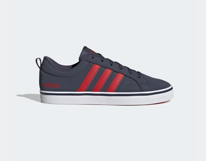 adidas VS Pace 2.0 Lifestyl Erkek Spor Ayakkabı HP6003
