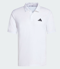 adidas We Bas Polo Erkek Polo T-shirt KD5436