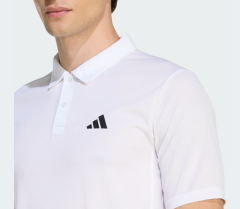 adidas We Bas Polo Erkek Polo T-shirt KD5436