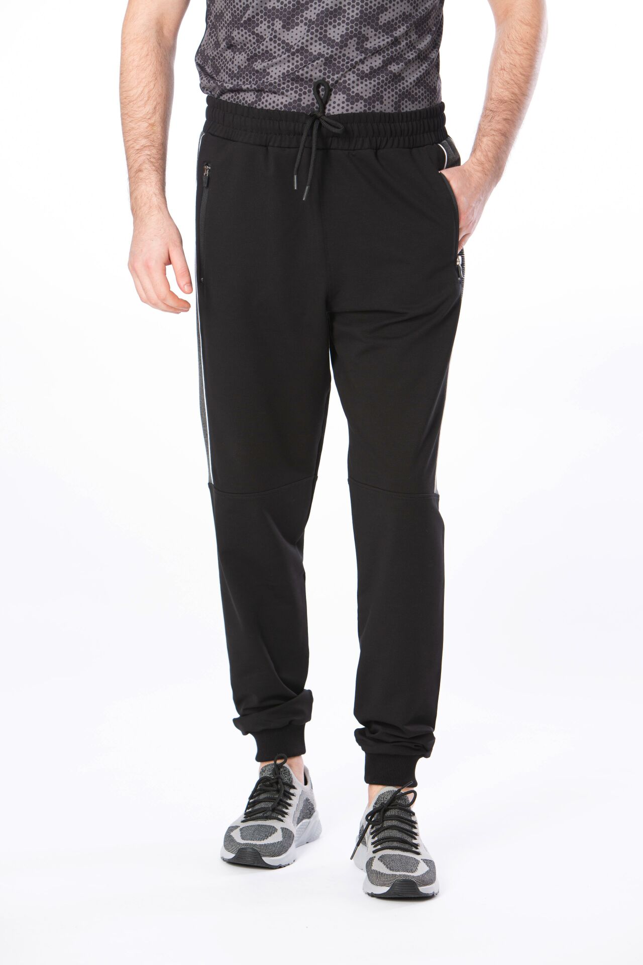 Lotto Dorset Pantolon JS R9705