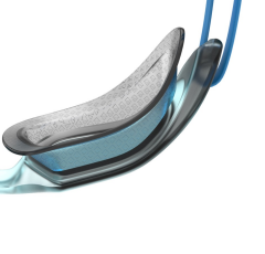 Speedo Hydropulse Çocuk Yüzücü Gözlüğü 8-12270D658